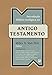 Introdução bíblico-teológica ao Antigo Testamento: 2