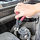 Tiardey Schlauchschellenzange, Auto-Kragenzange, Klemmenreparaturwerkzeug, CV-Boot-Klemmenzange, Clic- und Clic-R-Typ-Kragen-Schlauchschellenzange