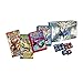 Pokemon Cards 820650803376 Pokemon TCG: Premium Trainer's XY Collection