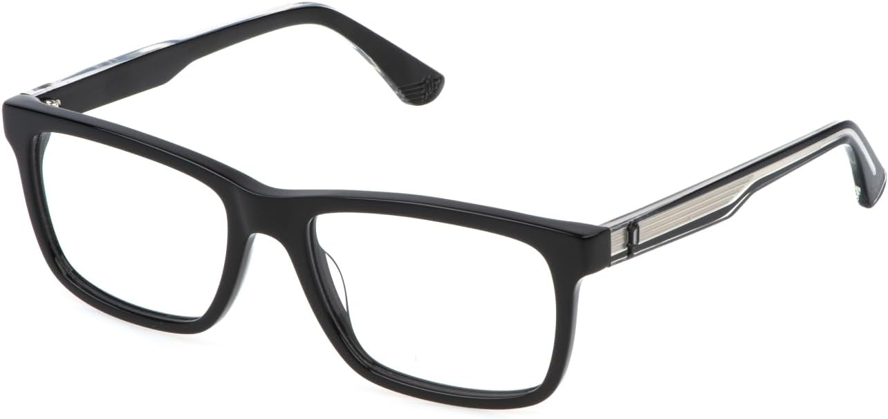 Police FRAME VK145 Junior 51/16/135