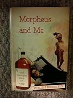 Morpheus and Me B0007DOY1G Book Cover