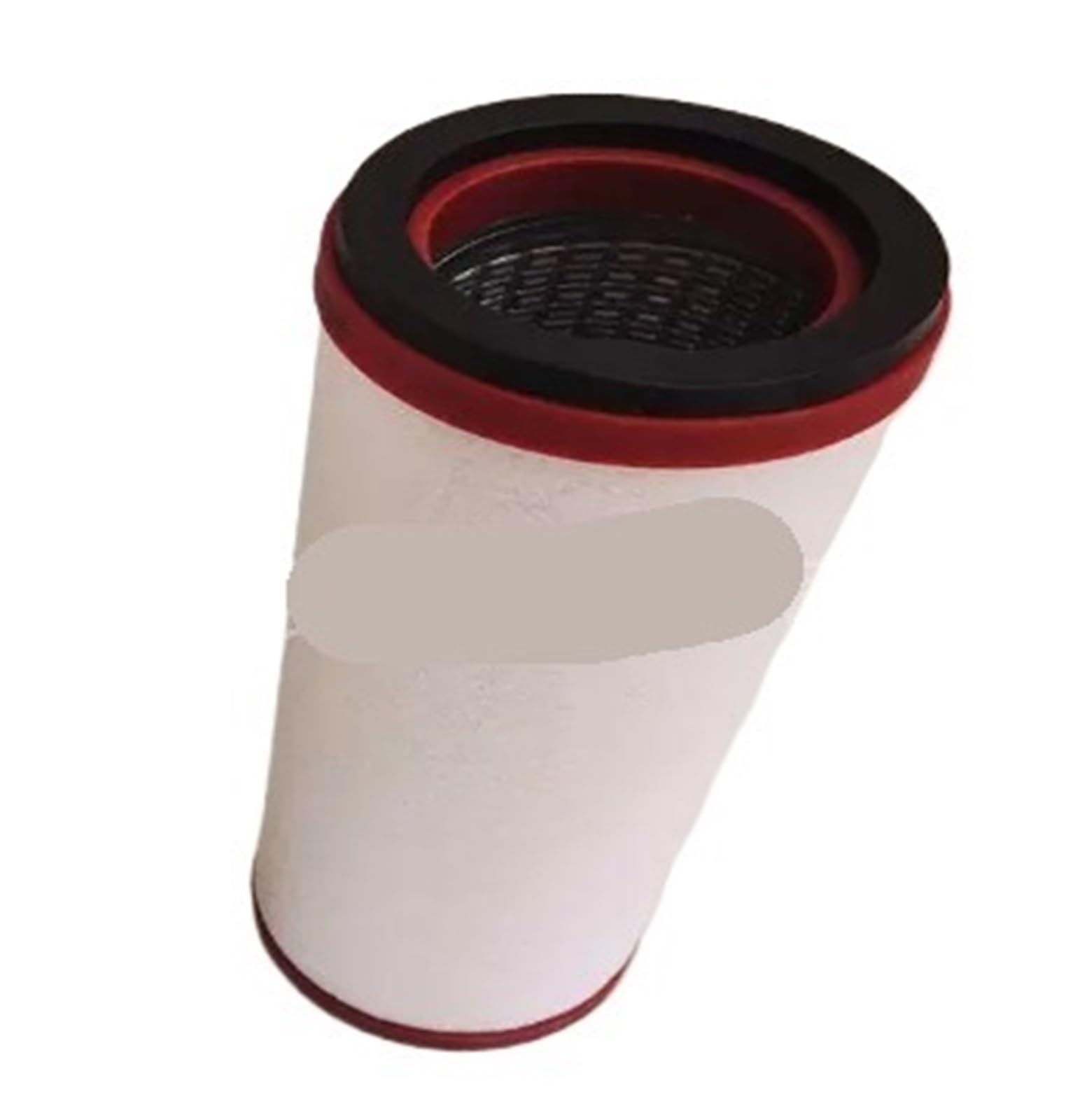 ELZNSQQK Vacuum Pump Exhaust Filter, Oil Mist Separator Filter 9654150000