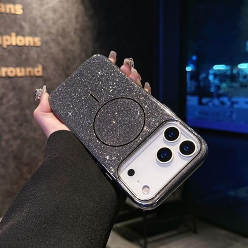 iPhone 14 P[X MagSafeΉ 킢 bL LL NA ɔ ϏՌ phone 14 Jo[ }bgȎ IV }OZ[tΉ ACtH 14 p Jo[ y ^  ؍ X rWlX Sʕی O