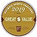 The Glenrothes Single Malt Scotch Whisky, 700ml