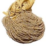 UNISEX HANDMADE BRACELET :- Fits most of the size - Comfortable to wear.This product gives you a better wearing experience.Feel free to contact us for any customization.