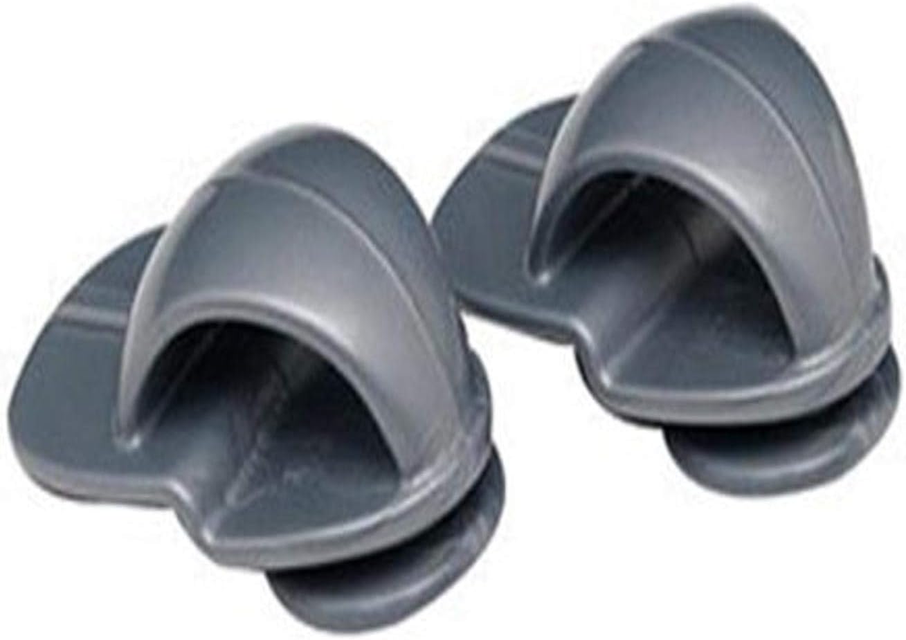 VISION Cage Door Knob Replacement for All Vision bird