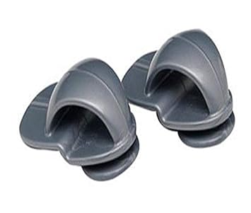 Vision Cage Door Knob for All Vision Bird Cages