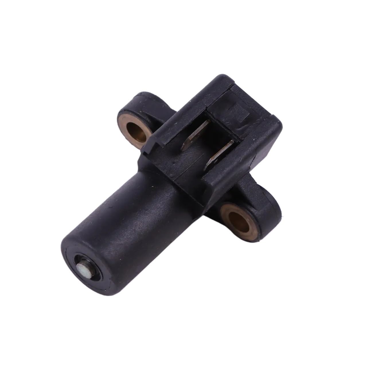 1 PC Transmission Speed Sensor 5HP19 5HP24 for 1997-2006 A6 A8 S4 S6 5 SP F/AWD L4 1.8L V6 2.4L 3.0L Car Engine Parts