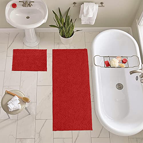 Grab The Best Deals Around!