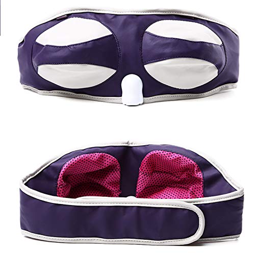 Preisvergleich Produktbild Elektrisches Brustvergrößerungsinstrument Brustmassagegerät Brustvergrößerung Brustunterwäsche Behandlung von Brusttropfen