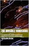 The Invisible Handshake: How McKinsey, BCG, and Bain Quietly Rewired Governments, Corporations, and Democracies