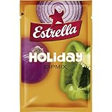 26g Estrella Dipmix vacaciones