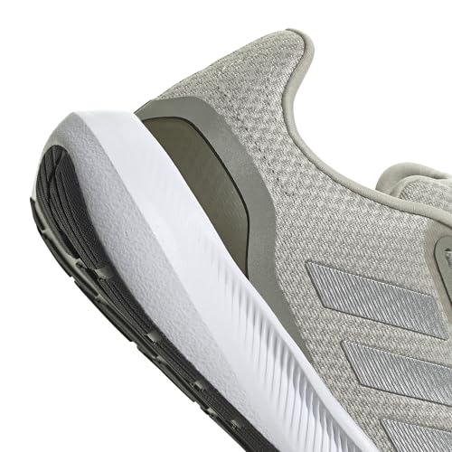 Image of adidas Womens Runfalcon 3.0 W Running Shoes