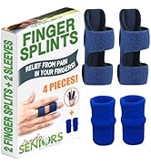 camod odor control toddlers scented camping camp simply seniors plastic seat bed side