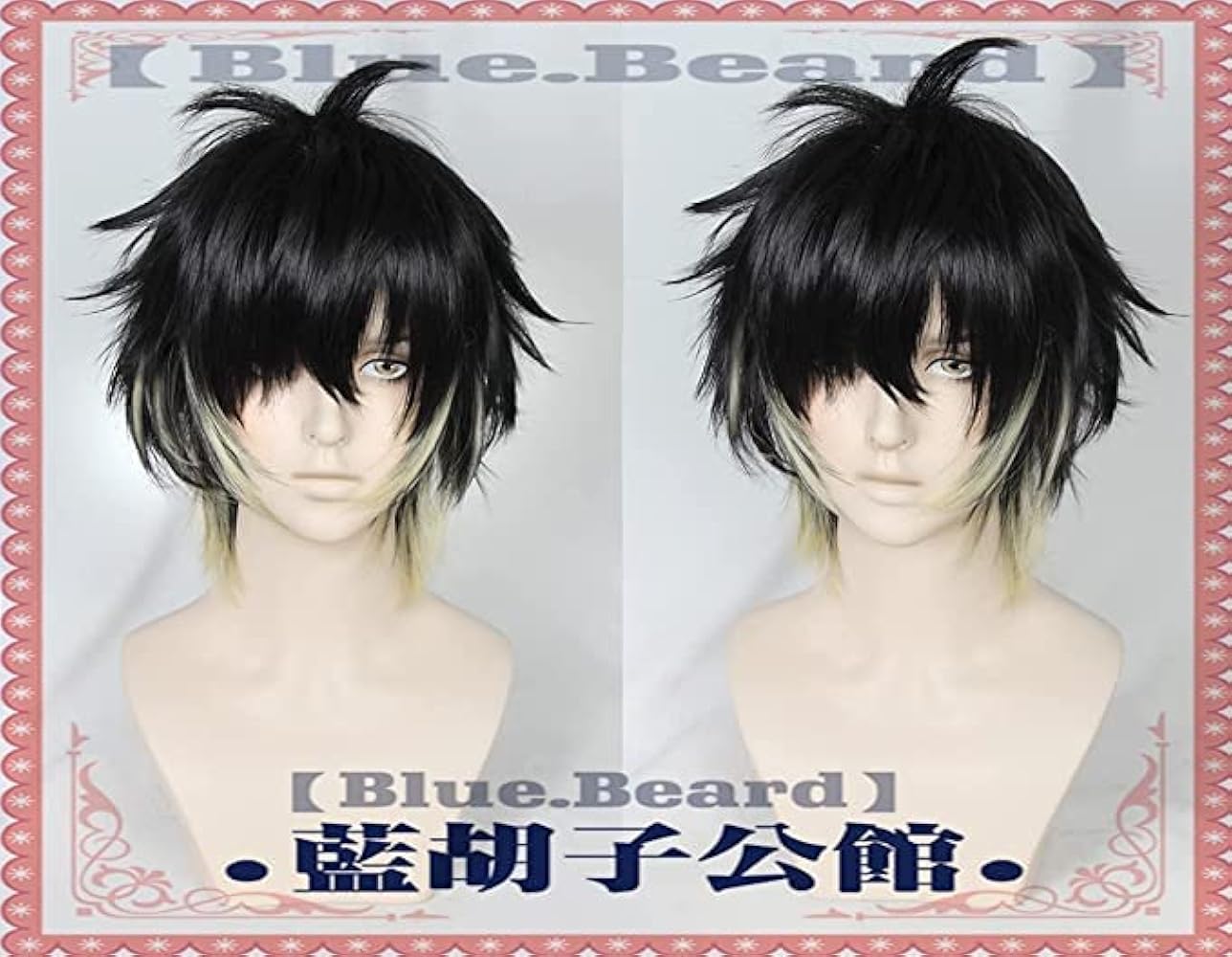 スロウ・ダメージ　トワ コスプレ　衣装　ウィッグ　小道具 スロウ・ダメージ トワ コスプレ 衣装 ウィッグ 小道具 - メルカリ
