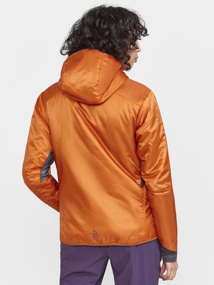 Craft Kurtka Kobiety Adv Explore Lightweight Jacket W