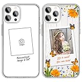 YeeDgner Personalized Photo...