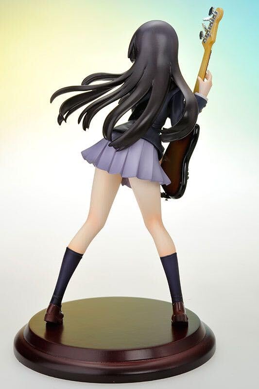Amazon.co.jp: 未開封 レア 美少女フィギュア セクシー cLayz クレイズ