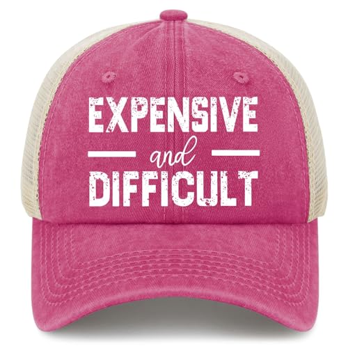 Image of Pasted-20250630-161621.pngHiking Hats for Women Athletic Hat for Men Breathable Cap Baseball Cap Men Pink