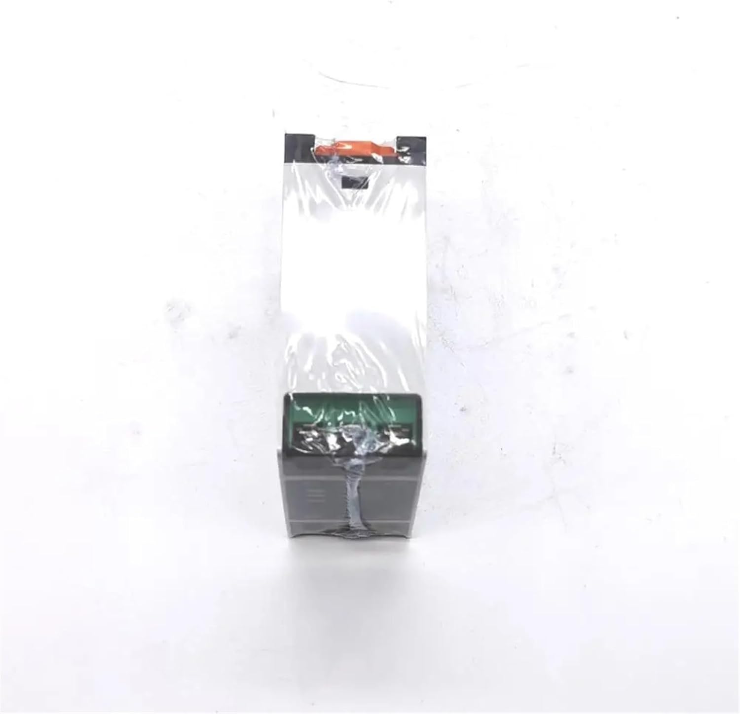 Motor Phase Sequence Protector TG30s for Three-Phase no-Phase Protection Relay for Motor