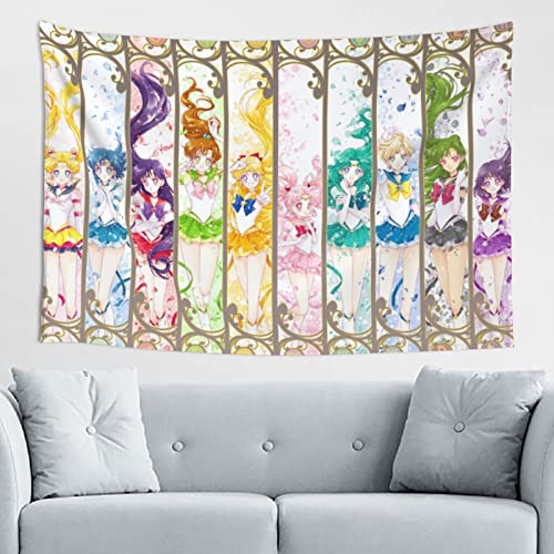 mZ[[[ Ǌ|^yXg[ Ǐ   Q̑ Ռ ډB   |   150x100cm