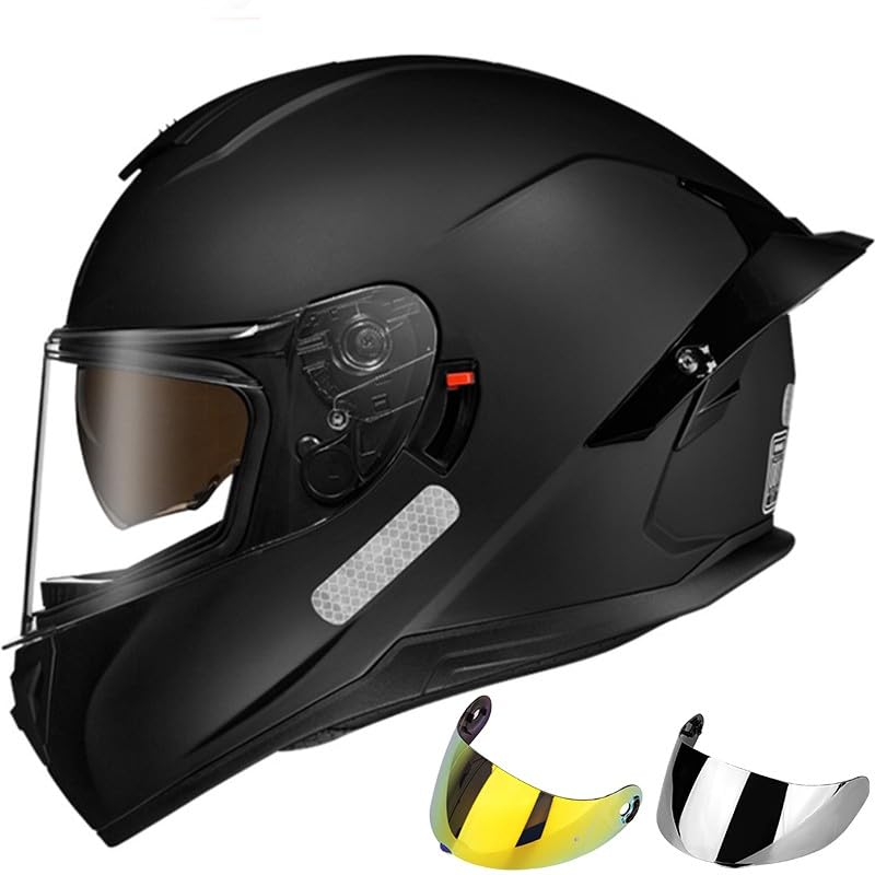 1/6 12インチサイズ ベリーホット  FBIバージョン2.0 1/6 12インチサイズ ベリーホット FBIバージョン2.0 1/6 12