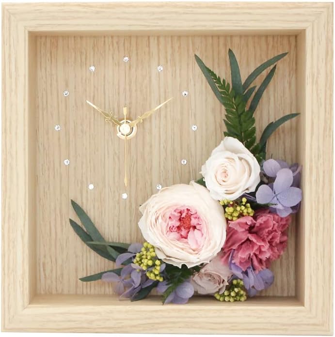 ディズニー・リトグラフ】「美女と野獣」(アルミフレーム付き ディズニー・リトグラフ】「美女と野獣」(アルミフレーム付き