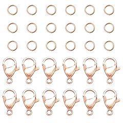 Rose Golden-90 pcs