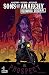 Sons of Anarchy: Redwood Original #1