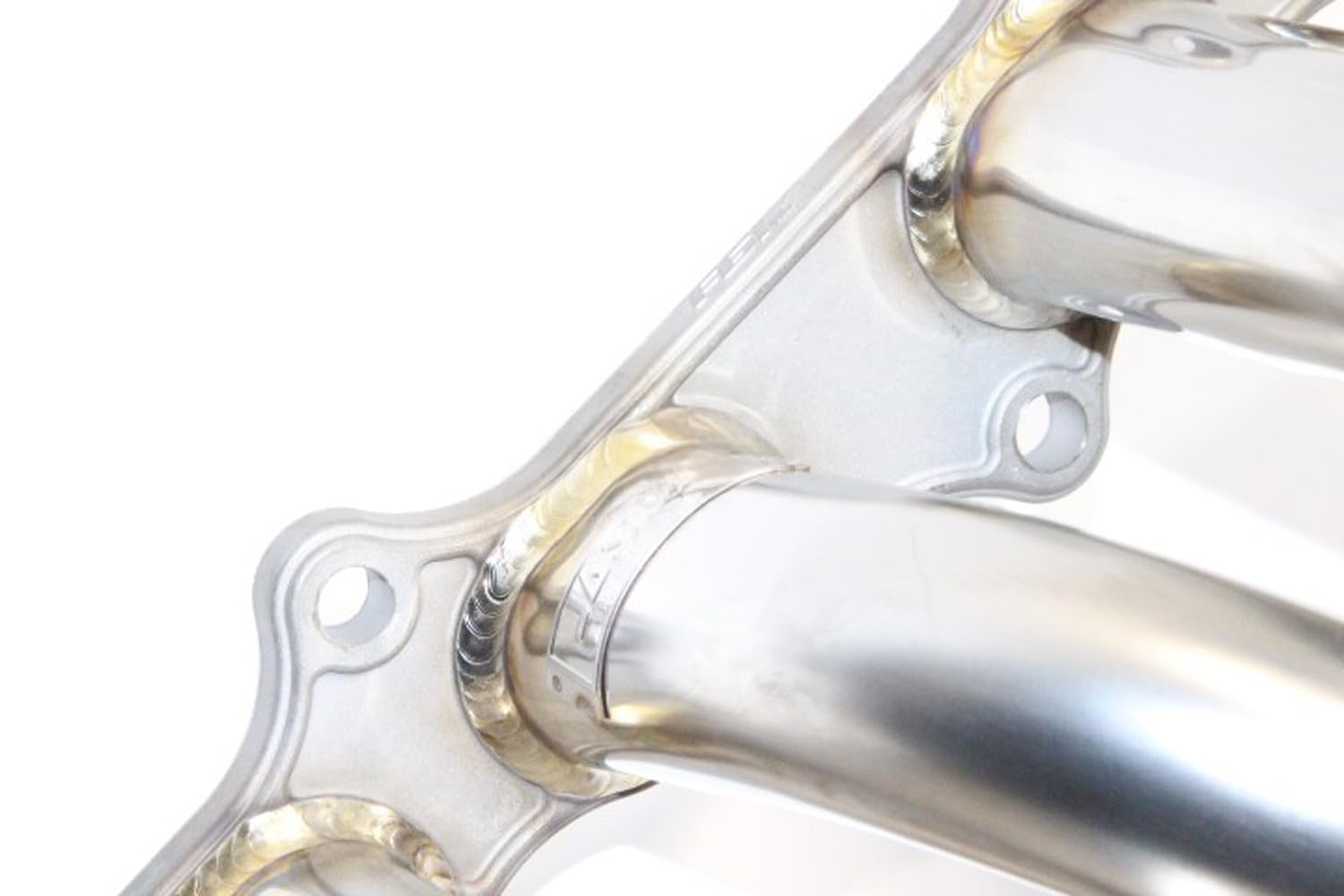 Amazon | フジツボ ( FUJITSUBO ) エキゾーストマニホールド【 Super