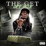 GERBER GVNG