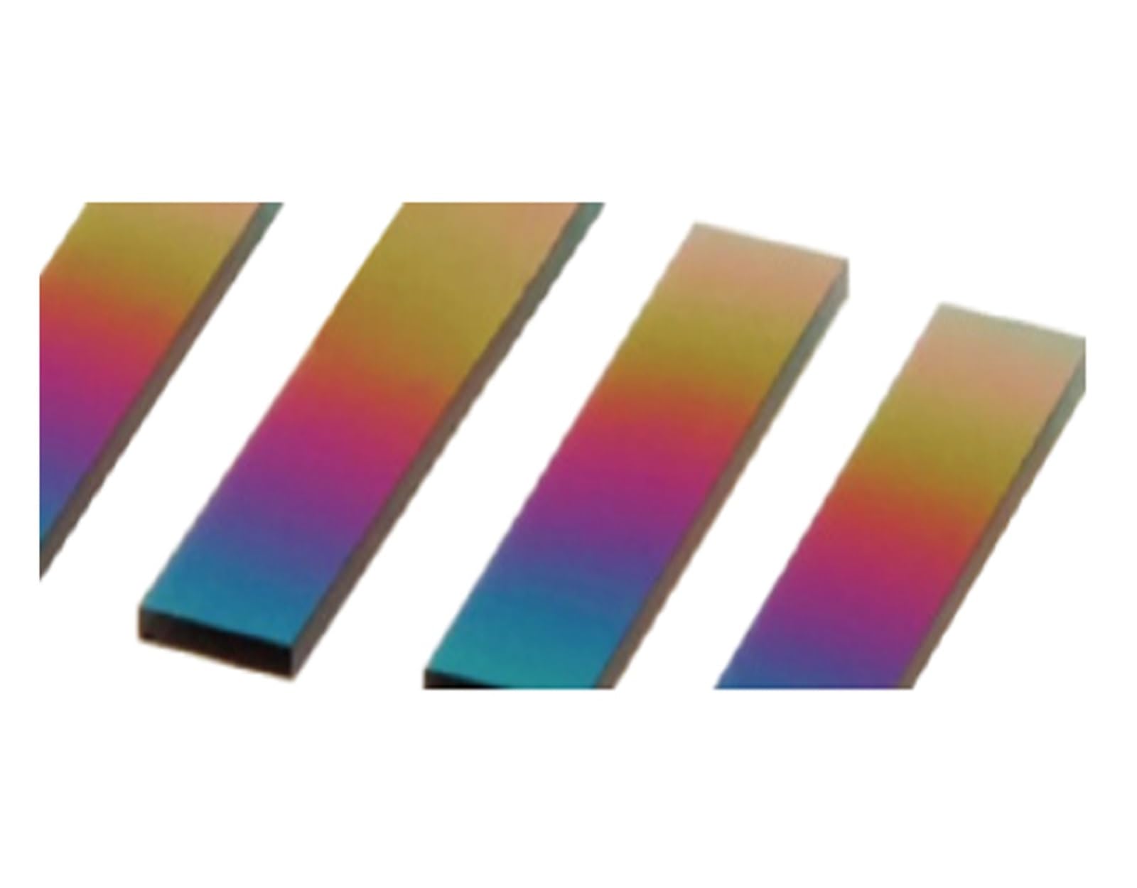 Colorímetros, Espectrofotómetro Portátil De Alta Precisión DS400