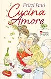 Cover zum Buch Cucina Amore