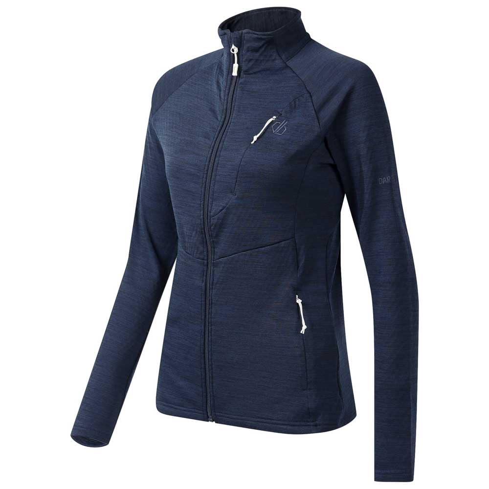 Dare2b Damen Emerging III Midlayer Sweatshirt