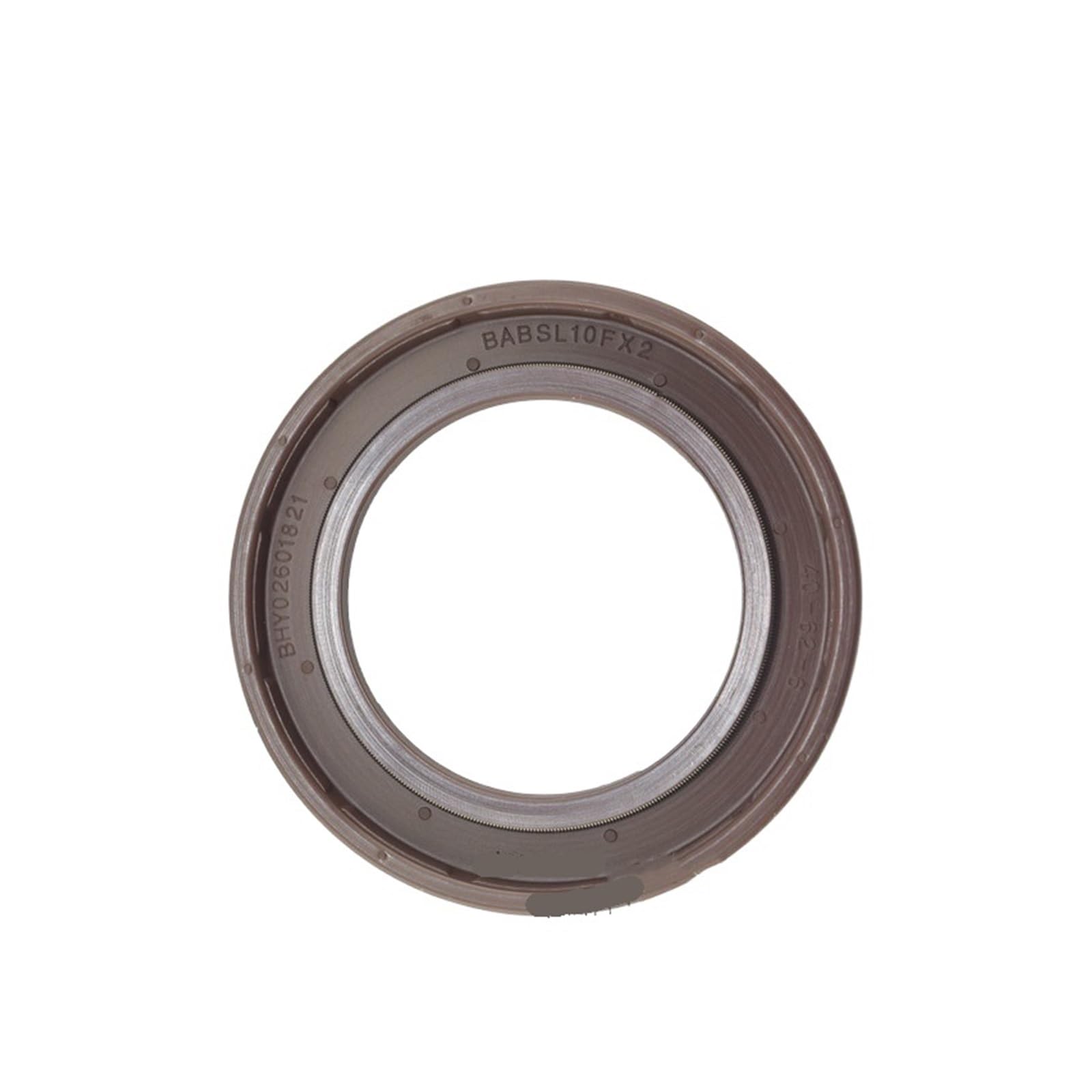 Hydraulic Pump Motor Oil Seal 60/62 * 80/85/90/106 7/7/5.5/7/6mm BAFSL1SF(60x80x7-5.5mm)