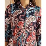 Leriya-Fashion-Ethnic-Co-Ord-Set-Casual-Wear-Pant-Top-Set-Fancy-Co-Ord-Set-Full-Pair-Set-Women-Kurta-Sets-Kurtis-Women-Kurta-Pant-Set-Coord-Sets-for-Women