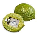 New Corona Magnetic Bottle Opener