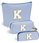 Small manufacture image 11