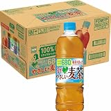 ペットボトル 680ml 24本