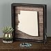 Primitives by Kathy 28226 Arizona Wanderlust Box Sign, 9.75
