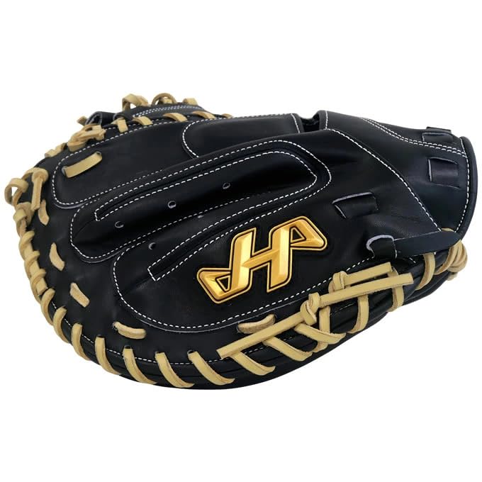 Amazon.co.jp: ハタケヤマ HATAKEYAMA PRO-T17L 一般軟式用