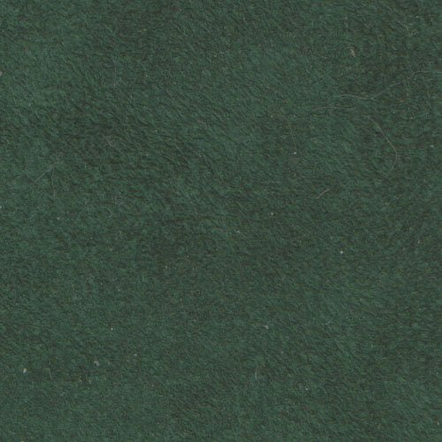 Maleficent Sorceress Bean Bag from Disneys Sleeping Beauty by Disney