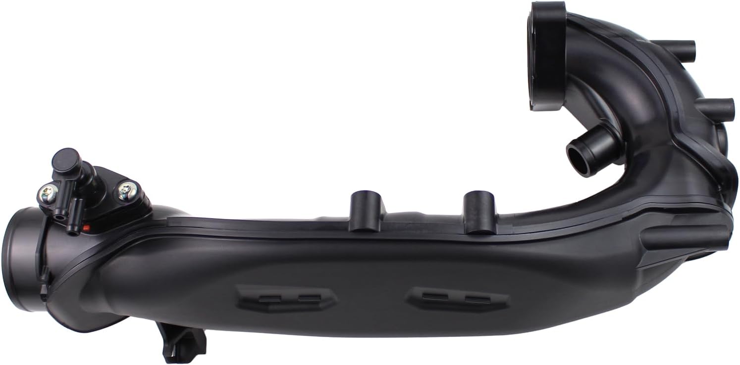 Turbocharger Air Pipe Joint for Honda Accord 2023-2025, Civic 2022-2024, Acura Integra 2023-2025 1.5L