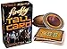 Firefly Tall Card Game