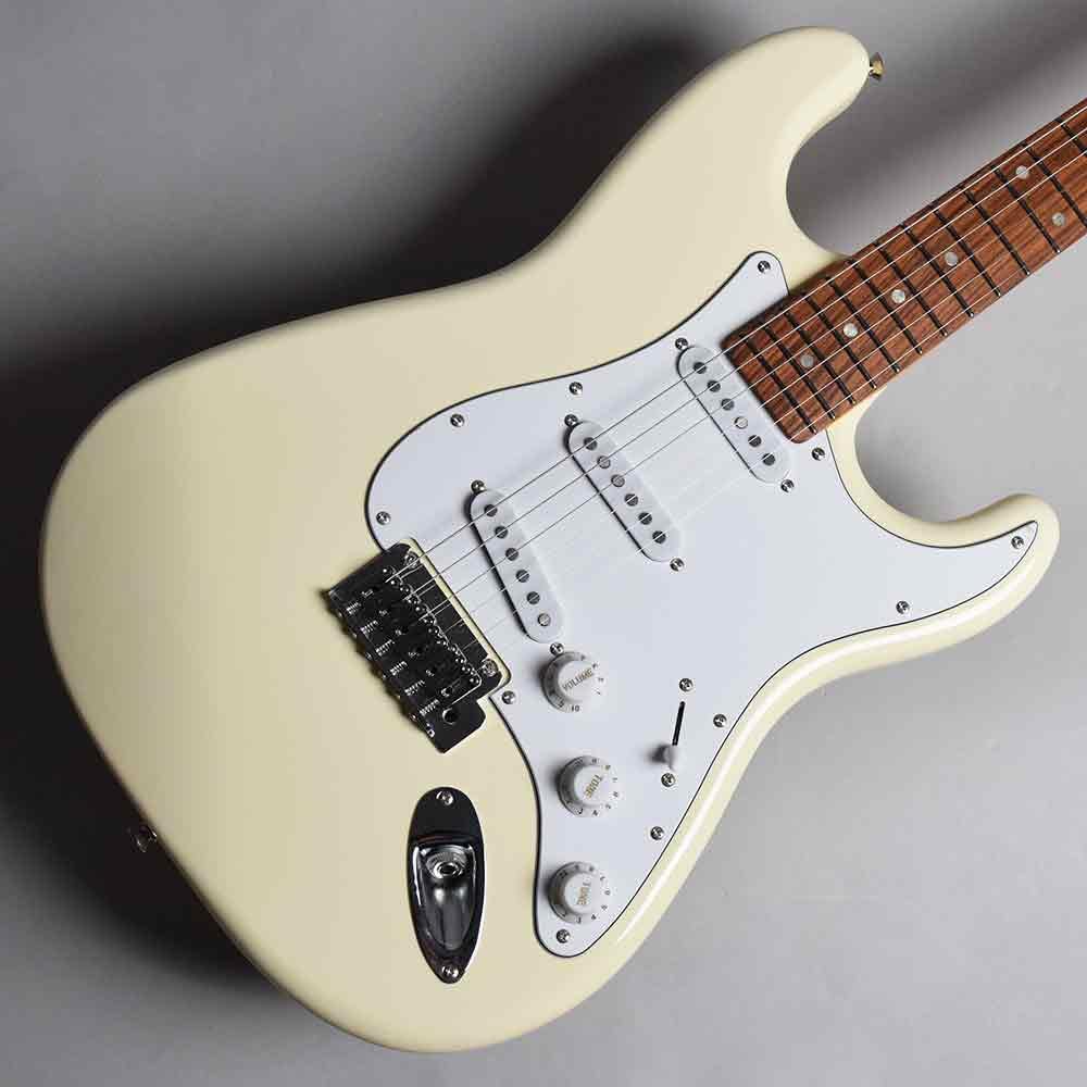 Amazon | HISTORY HST-Performance エレキギター ヒストリー | エレキ