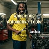 Whispering Automotive Tools