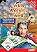 Willi und die Wunder dieser Welt - Expedition 2 - Arktis & Wüste [import allemand]