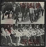  The Call Up