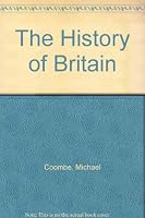 The History of Britain 1856343502 Book Cover