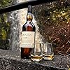 Caol Ila 12 Anni Islay Single Malt Scotch Whisky - 700 ml #5